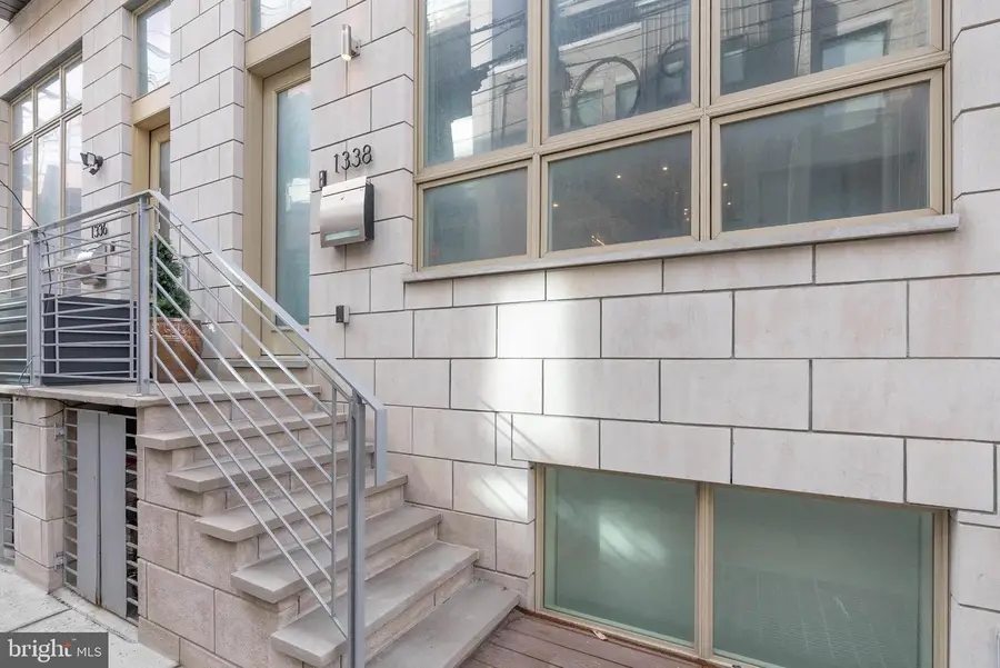 1338-42 Kater St, Philadelphia, PA 19147 - #2