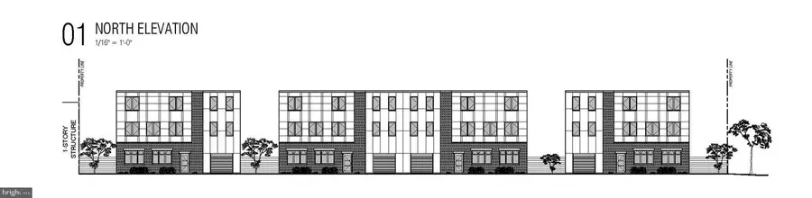 265 -267 E Hortter St, Philadelphia, PA 19119 - #3