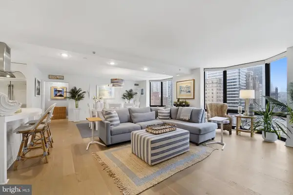 2020 Walnut St #14cd, PHILADELPHIA, PA 19103