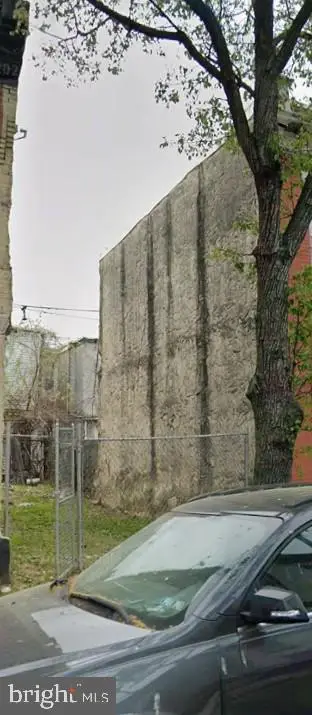 3149 N Stillman St, PHILADELPHIA, PA 19132