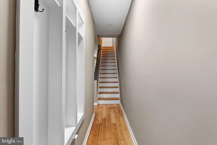 4618 Paschall Ave, Philadelphia, PA 19143 - #3