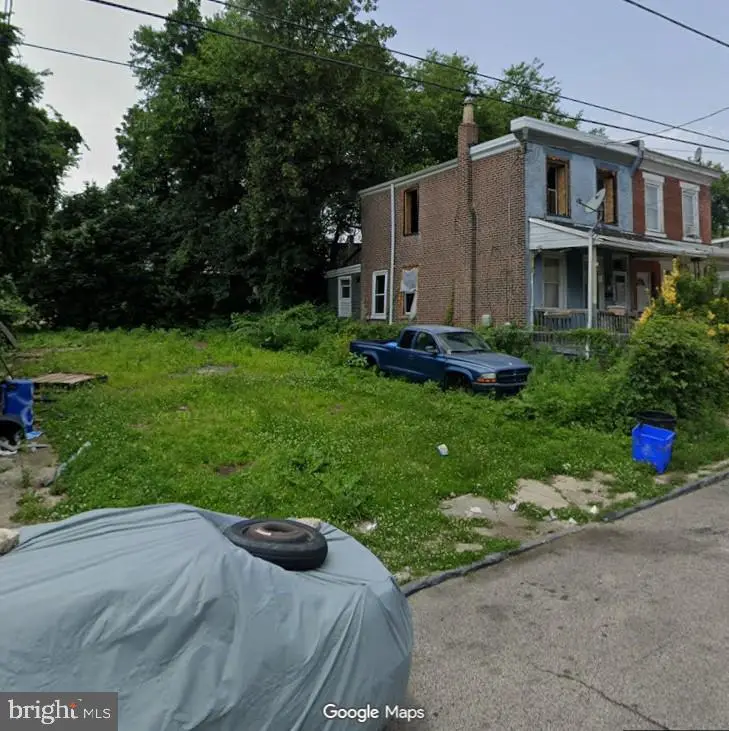 6036 N Beechwood St, Philadelphia, PA 19138 - #1