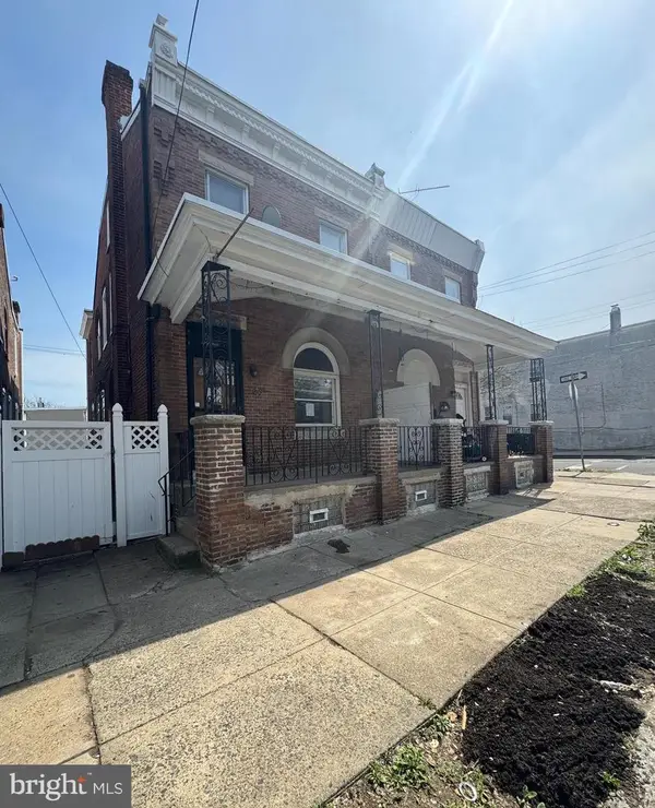 5103 Duffield St, PHILADELPHIA, PA 19124