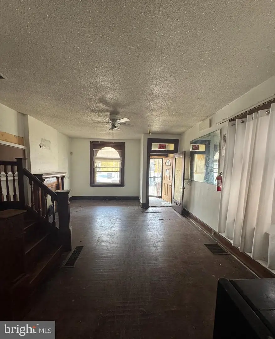 5103 Duffield St, Philadelphia, PA 19124 - #2