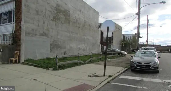 4801 N 7th St, PHILADELPHIA, PA 19120