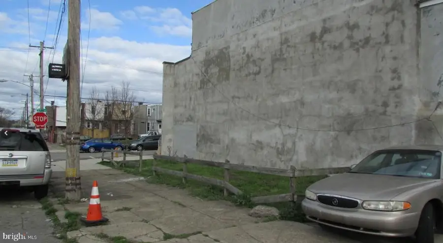 4801 N 7th St, Philadelphia, PA 19120 - #2