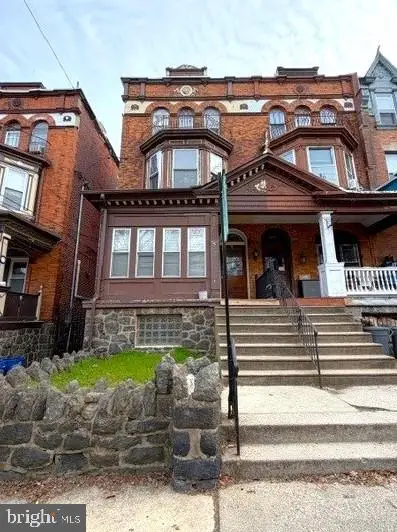 4408 Locust St, Philadelphia, PA 19104 - #1