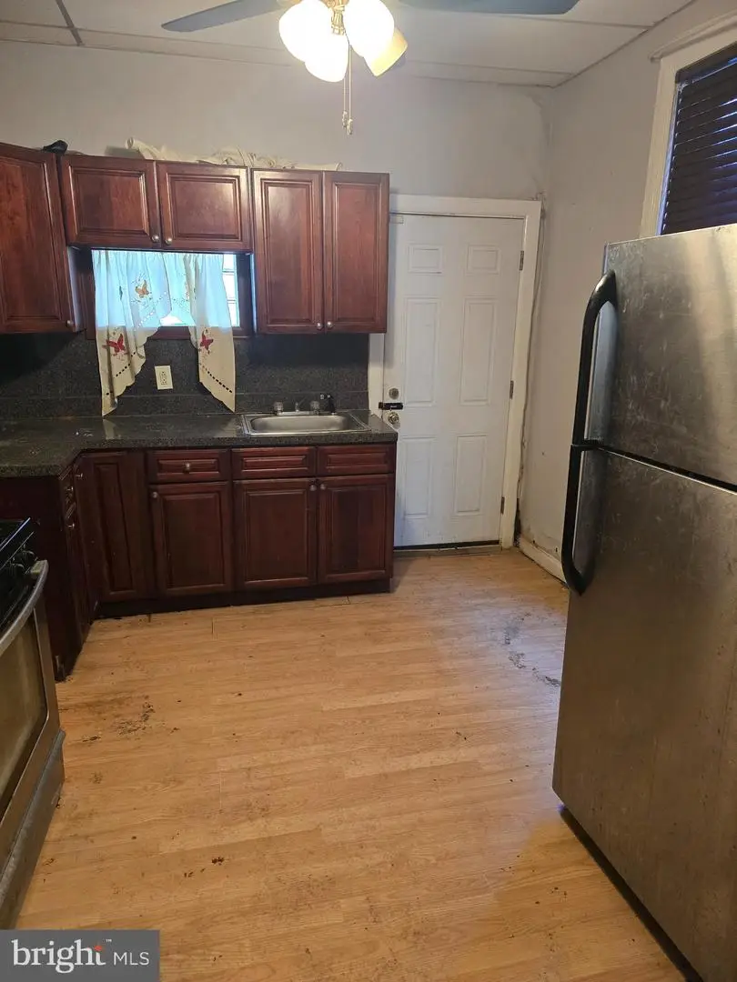 2739 N Darien St, Philadelphia, PA 19133 - #3