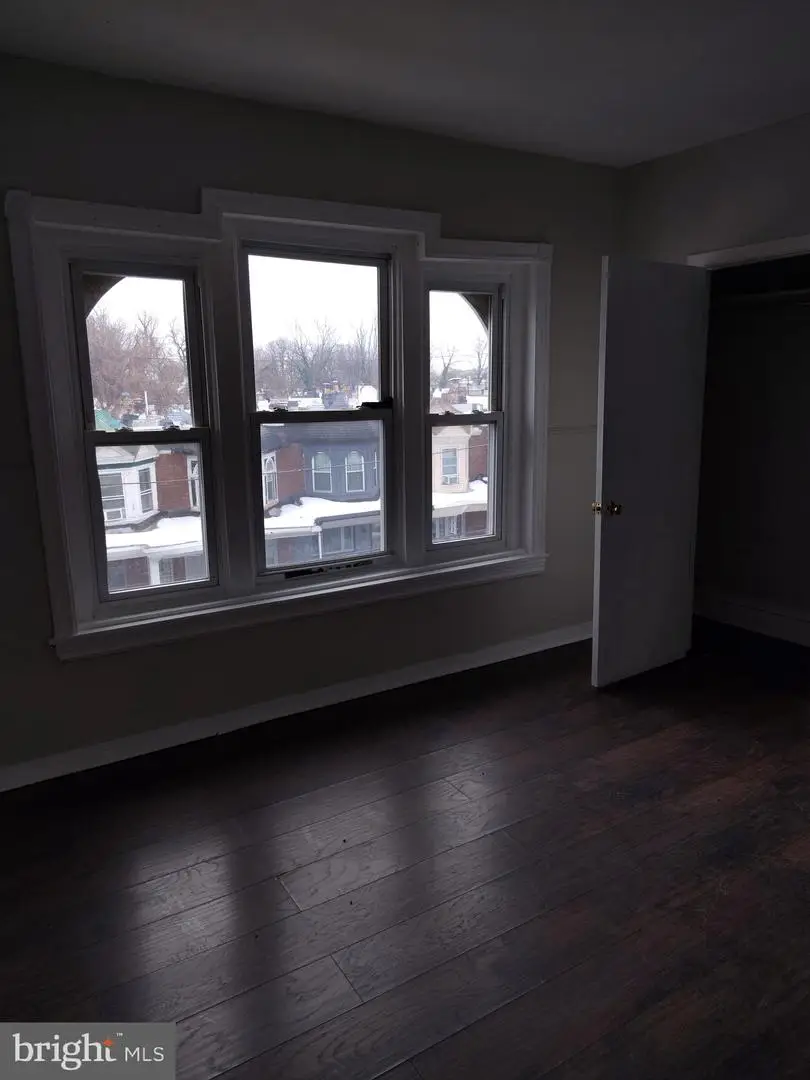 223 W Seymour St, Philadelphia, PA 19144 - #2