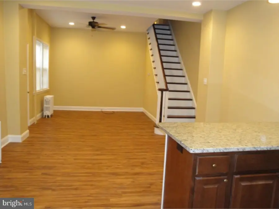 2662 Orthodox St, Philadelphia, PA 19137 - #2
