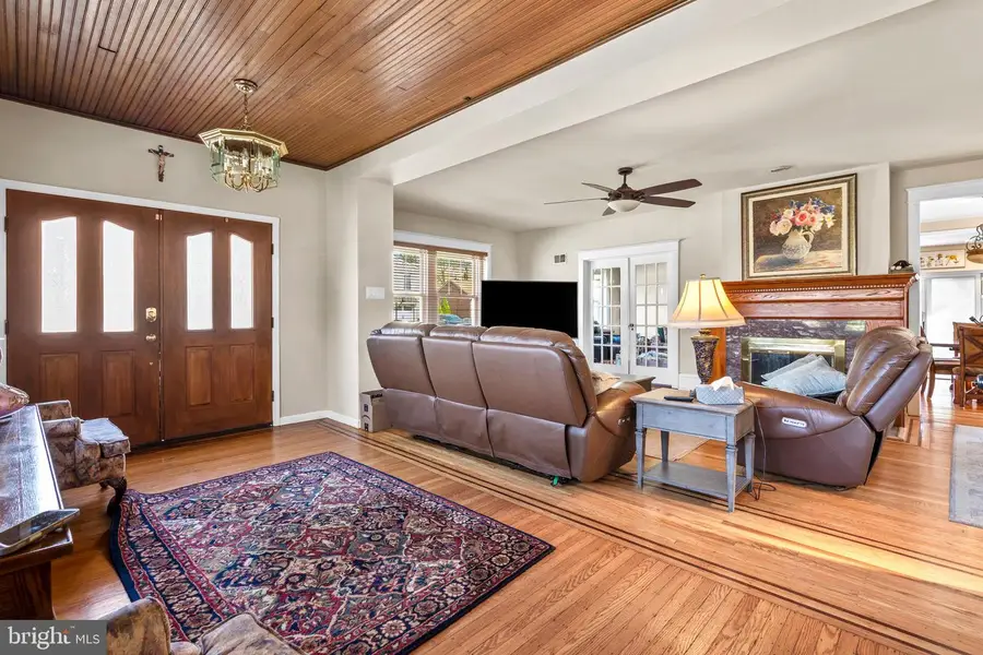 1901 Murray St, Philadelphia, PA 19115 - #3