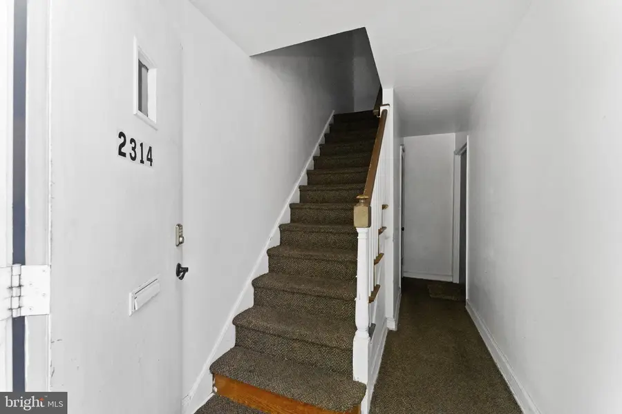 2314 76th Ave, Philadelphia, PA 19150 - #2