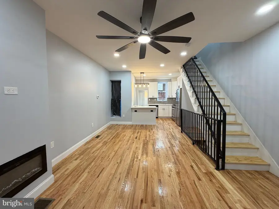 1212 S Ruby St, Philadelphia, PA 19143 - #3