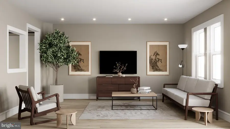 3290 Tilton St, Philadelphia, PA 19134 - #3