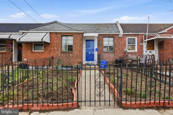 1813 S Etting St, PHILADELPHIA, PA 19145