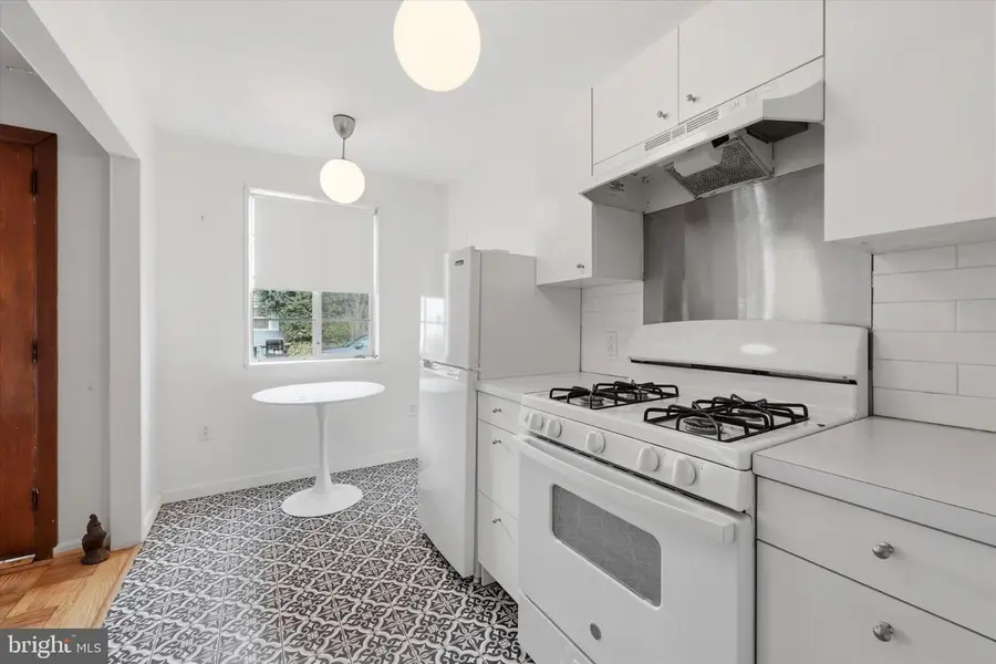 1813 S Etting St, Philadelphia, PA 19145 - #2