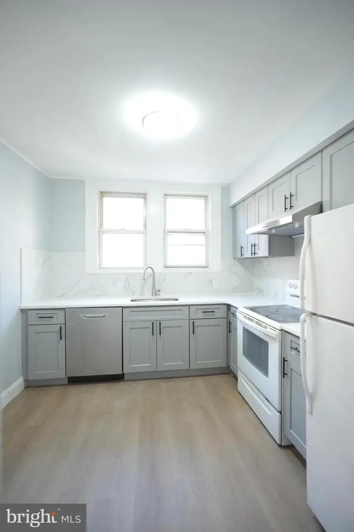 4057 Teesdale St, Philadelphia, PA 19136 - #2