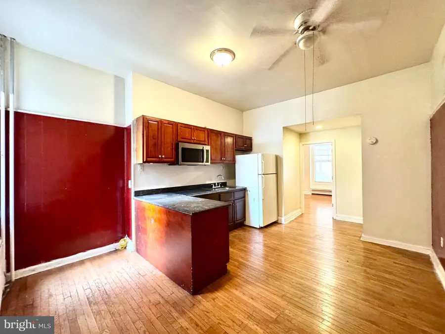 4122 Chester Ave, Philadelphia, PA 19104 - #3