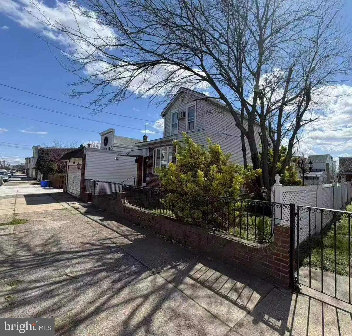 4341-43 E Stiles St, Philadelphia, PA 19124 - #1