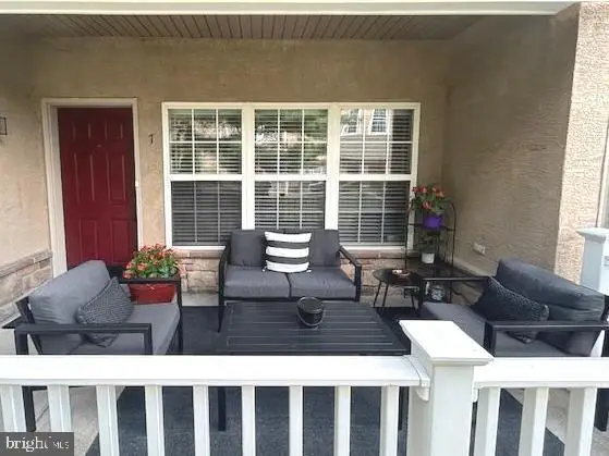 13675 Philmont Ave #7, Philadelphia, PA 19116 - #1