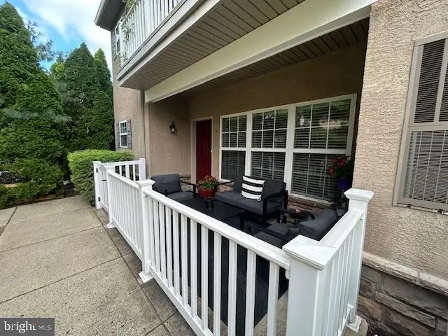 13675 Philmont Ave #7, Philadelphia, PA 19116 - #3