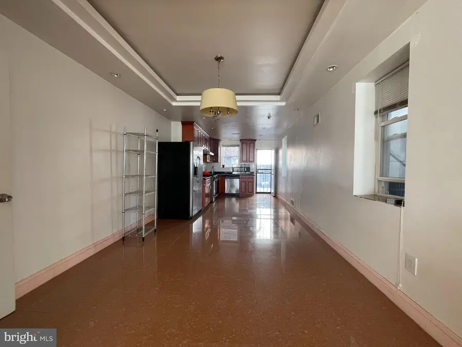 2203 S 5th St, Philadelphia, PA 19148 - #3