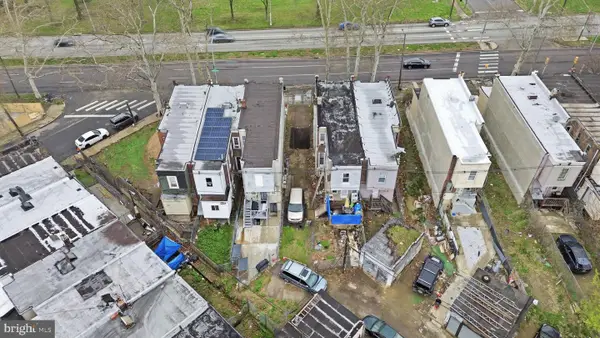 628 W Roosevelt Blvd, PHILADELPHIA, PA 19140