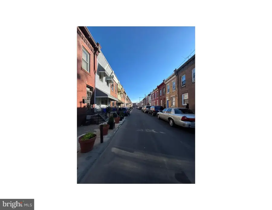 2761 N Ringgold St, Philadelphia, PA 19132 - #2
