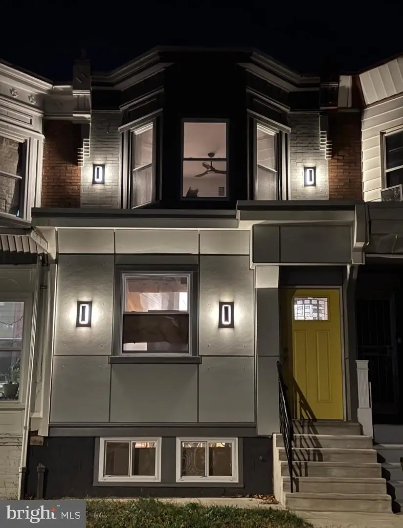 6118 Walton Ave, Philadelphia, PA 19143 - #1