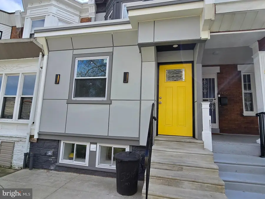 6118 Walton Ave, Philadelphia, PA 19143 - #3