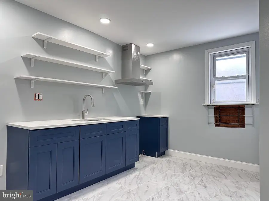 3254 N Front St, Philadelphia, PA 19140 - #3