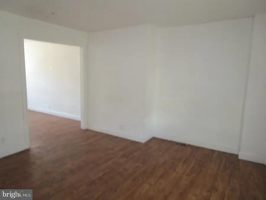 2651 S Lloyd St, Philadelphia, PA 19153 - #3