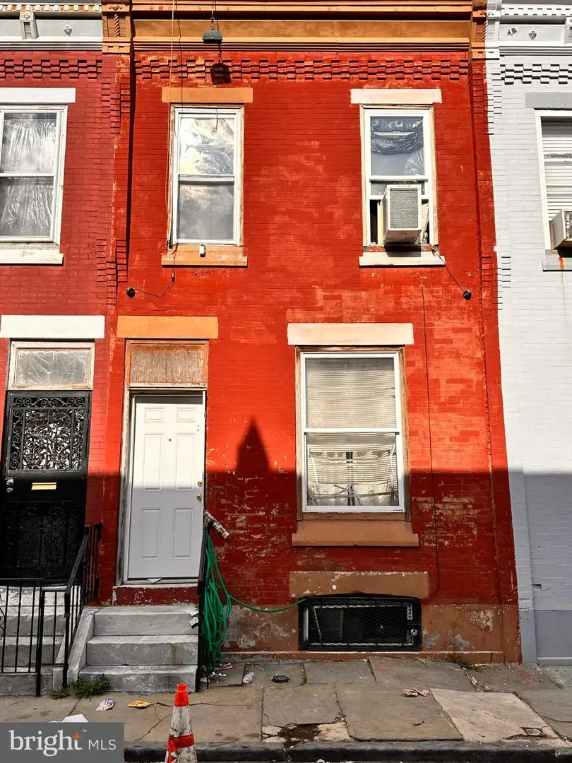 2910 N Waterloo St, Philadelphia, PA 19133 - #1