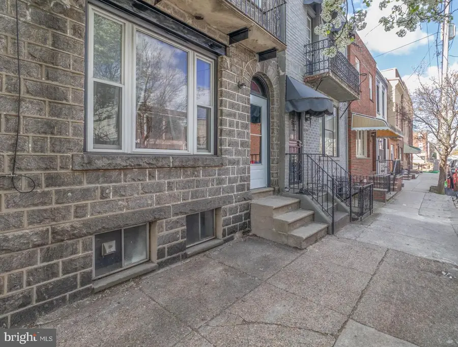 820 Tasker St, Philadelphia, PA 19148 - #3