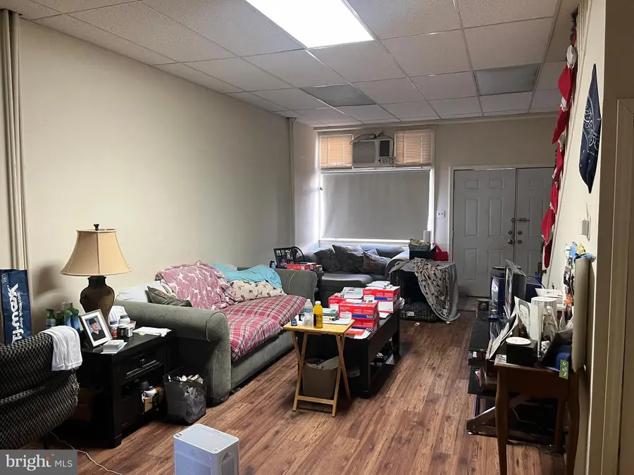 2716 Orthodox St, Philadelphia, PA 19137 - #3