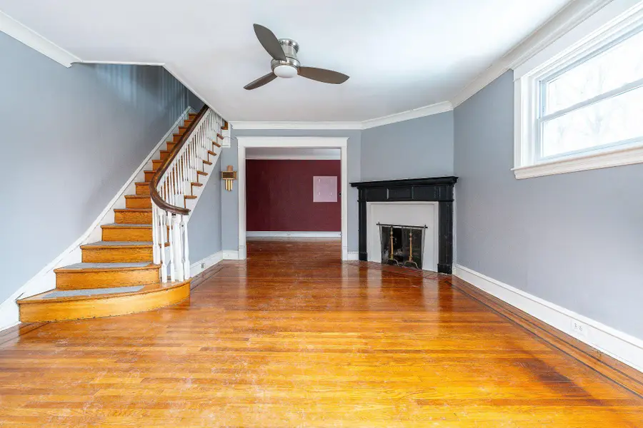 7042 Greene St, Philadelphia, PA 19119 - #3