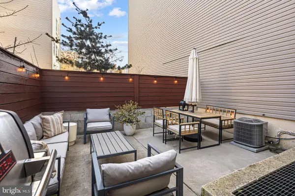 1651 E Eyre St #1, PHILADELPHIA, PA 19125