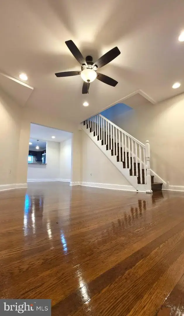 350 E Eleanor St, Philadelphia, PA 19120 - #2