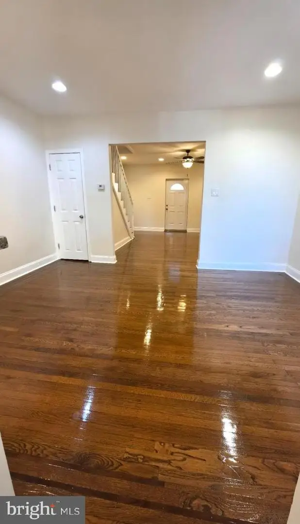 350 E Eleanor St, Philadelphia, PA 19120 - #3