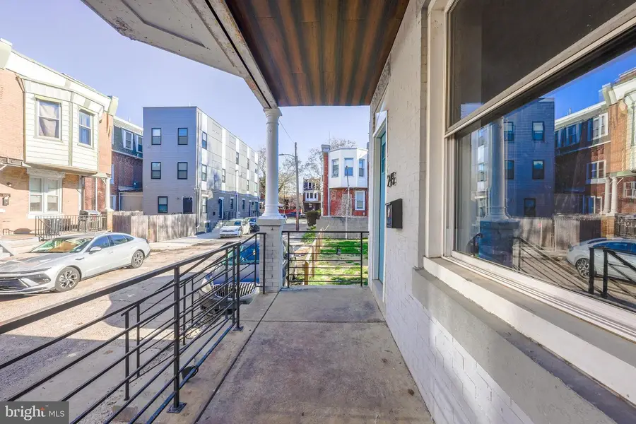 245 N Ruby St, Philadelphia, PA 19139 - #3