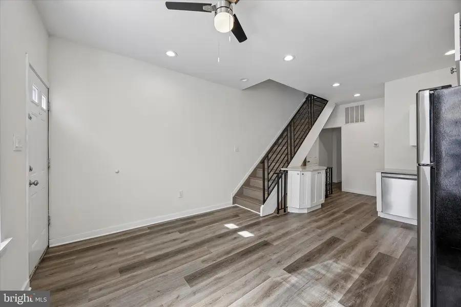 2018 N Cleveland St, Philadelphia, PA 19121 - #3