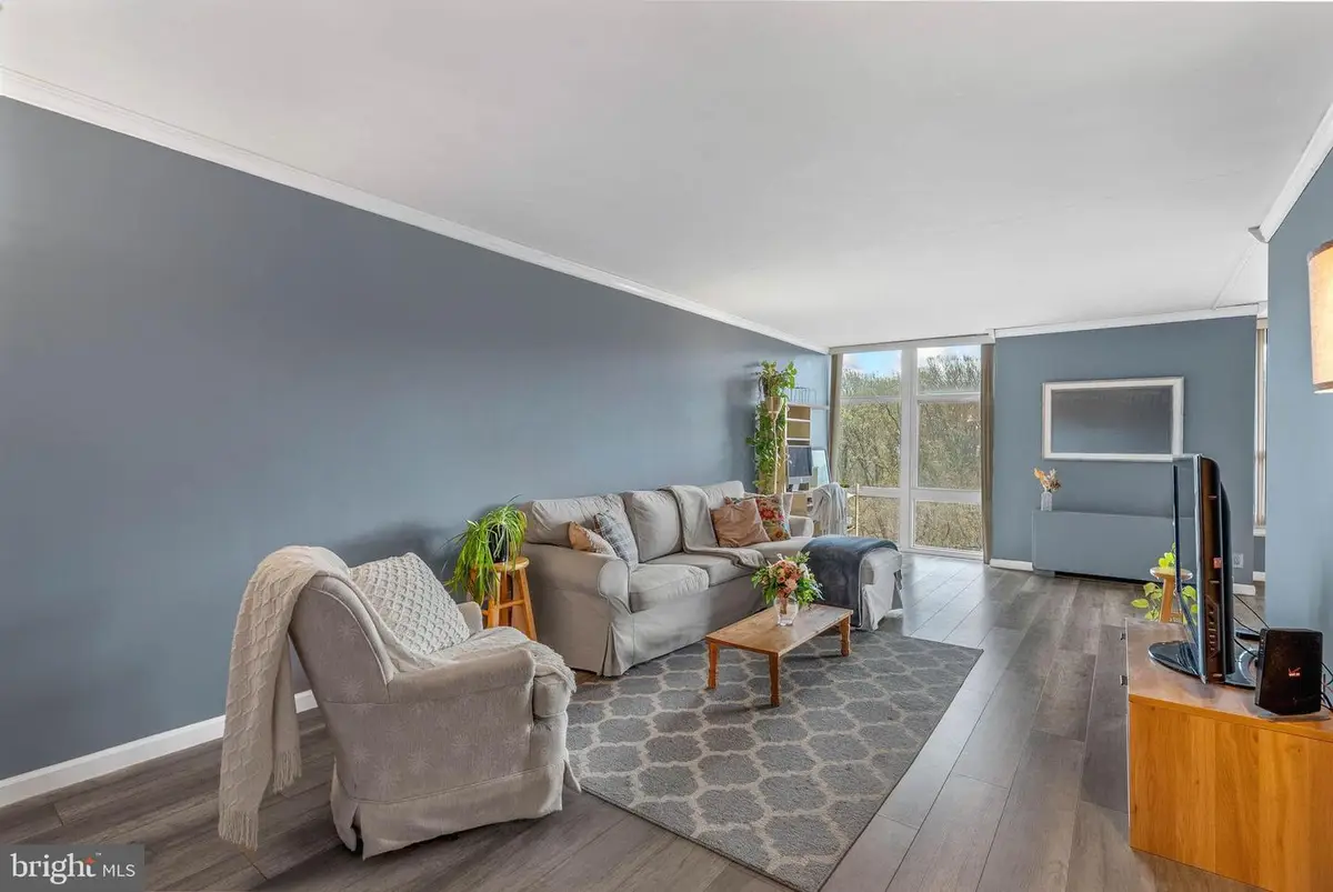 3600 Conshohocken Ave #714, Philadelphia, PA 19131 - #1