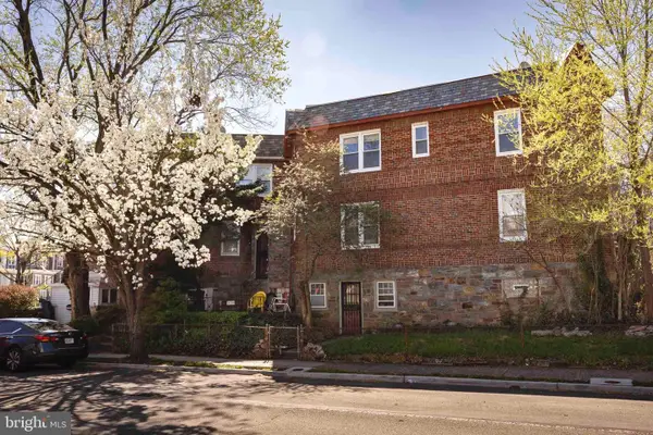 5701 Wyndale Ave, PHILADELPHIA, PA 19131