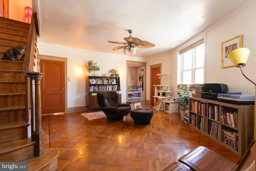 5701 Wyndale Ave, Philadelphia, PA 19131 - #3