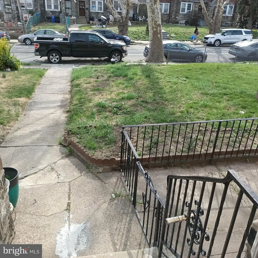 1419-00 Robbins St, Philadelphia, PA 19149 - #2