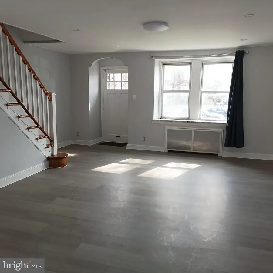 1419-00 Robbins St, Philadelphia, PA 19149 - #3