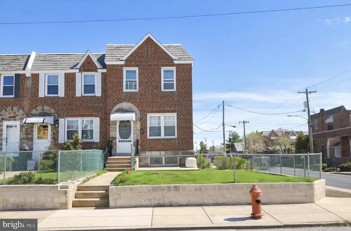 6601 Algard St, Philadelphia, PA 19135 - #1
