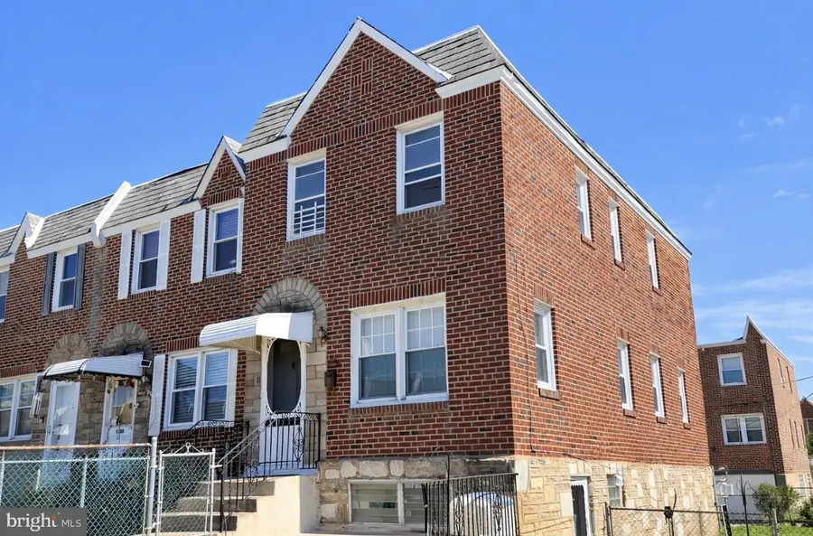 6601 Algard St, Philadelphia, PA 19135 - #2