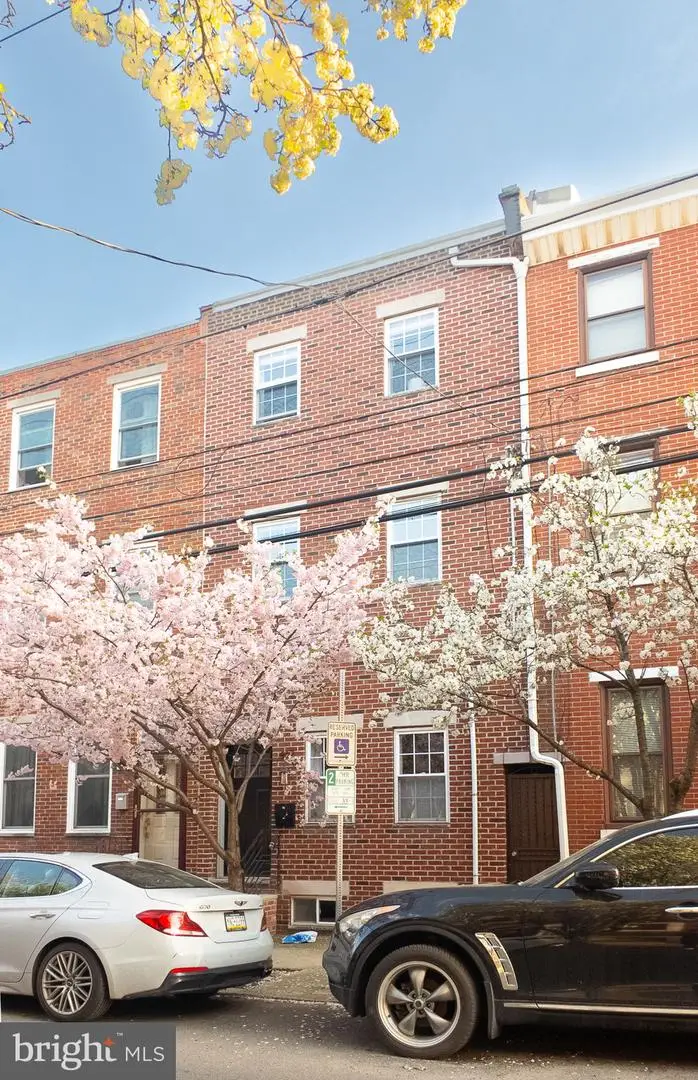 412 Dickinson St, Philadelphia, PA 19147 - #3