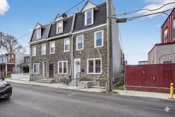 5336 Priscilla St, PHILADELPHIA, PA 19144